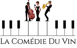 Comedie Du Vin, Beaune - Horaires d'ouverture
