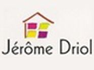 Driol Jérôme, Savigneux - Horaires d'ouverture