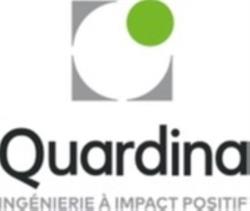 Quardina, Vélizy-Villacoublay - Horaires d'ouverture