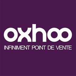 Oxhoo France, Lieusaint - Horaires d'ouverture