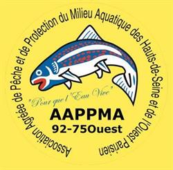 AAPPMA 92 et 75 Ouest, Levallois-Perret - Horaires d'ouverture