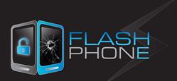 Flash Phone Castres - Horaires d'ouverture