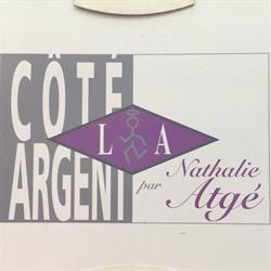 Côté argent, Castres - Horaires d'ouverture
