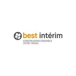 BEST Interim – Agence LYON, Lyon - Horaires d'ouverture