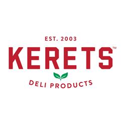 Kerets / Erets – Fabricant, importateur et distributeur de produits cachers, Pantin - Horaires d'ouverture