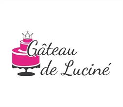 Gâteau de Luciné, Dijon - Horaires d'ouverture