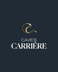 Caves Carriere, Dijon - Horaires d'ouverture