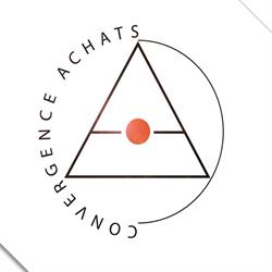 Convergence Achats, Rungis - Horaires d'ouverture