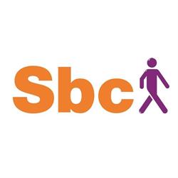 Sbc Intérim, Marseille - Horaires d'ouverture