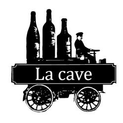 Trois Fois Vin - La Cave, Paris - Horaires d'ouverture