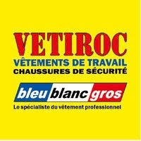 Vetiroc, Annecy - Horaires d'ouverture