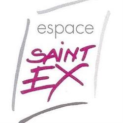 Espace Saint EX - Hébergement de groupes & d'individuels - Restaurant, Autun - Horaires d'ouverture
