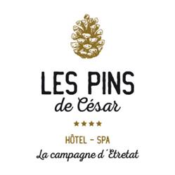 Hôtel Spa Les Pins de César, Saint-Jouin-Bruneval - Horaires d'ouverture