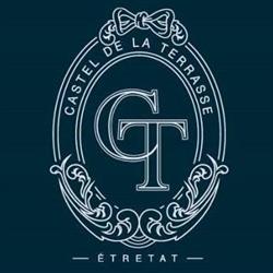 Castel de La Terrasse, Étretat - Horaires d'ouverture