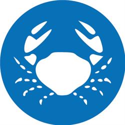 CERTEC, Sourcieux-les-Mines - Horaires d'ouverture