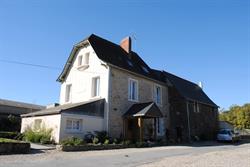 Le Manoir de la Vieille Douve, Le Bourg-d'Iré - Horaires d'ouverture