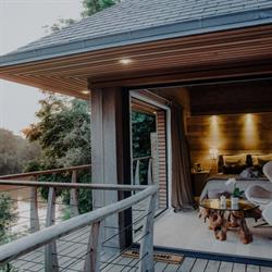 Chambre d'Hôtes Côté rivière & Spa, Grez-Neuville - Horaires d'ouverture