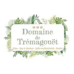 Domaine de Trémagouët, Québriac - Horaires d'ouverture