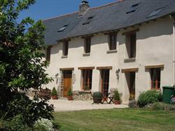 Brittany Biker Breaks, Saint-Domineuc - Horaires d'ouverture