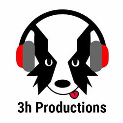 Studio Raoul Leininger - 3H Productions, Hagondange - Horaires d'ouverture