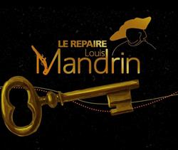 Le Repaire Louis Mandrin - St Genix sur Guiers, Saint-Genix-sur-Guiers - Horaires d'ouverture