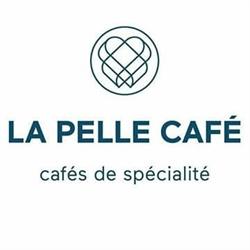 LA PELLE CAFÉ - Torréfacteur cafés de spécialité - coffee - bar, Bordeaux - Horaires d'ouverture