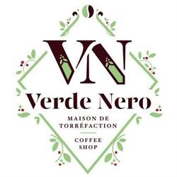 VerdeNero, Bordeaux - Horaires d'ouverture