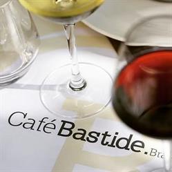 Café Bastide, Bordeaux - Horaires d'ouverture