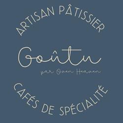 Goûtu par Oven Heaven, Bordeaux - Horaires d'ouverture