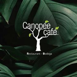 Canopee café, Mérignac - Horaires d'ouverture