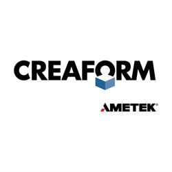 Creaform France, Fontaine - Horaires d'ouverture