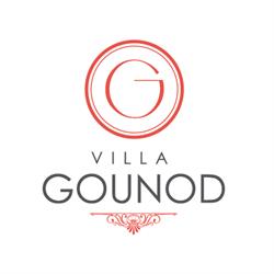 Au Chat Qui Dort Lille - Villa Gounod, - Horaires d'ouverture