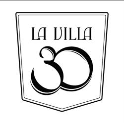 La Villa 30, Lille, - Horaires d'ouverture