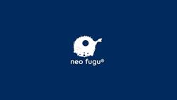 NEO-LOGIX, Clermont-Ferrand - Horaires d'ouverture