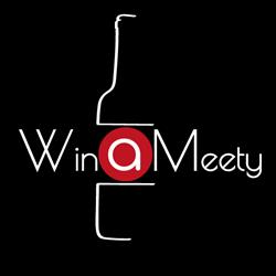 Winameety, Sayat - Horaires d'ouverture