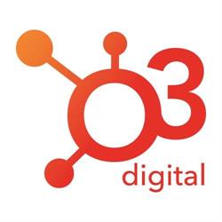 o3digital, Le Pecq - Horaires d'ouverture