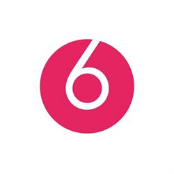 Agence Web Paris 6LAB, - Horaires d'ouverture