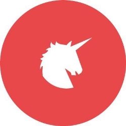 Agence web Fidesio, Paris - Horaires d'ouverture