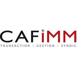 Cafimm, Meyzieu - Horaires d'ouverture