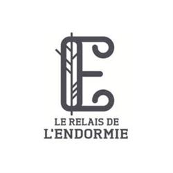 Le Relais de l'Endormie, Nogent-sur-Seine - Horaires d'ouverture