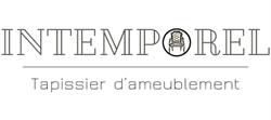 Atelier Intemporel, Saint-Paul-lès-Dax - Horaires d'ouverture