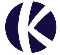 Katsura Spectacle et Événementiel, Triel-sur-Seine - Horaires d'ouverture