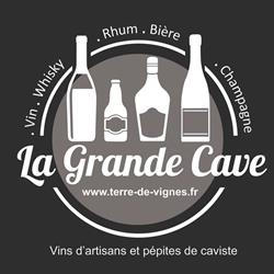 TERRE-DE-VIGNES - LA GRANDE CAVE, Coignières - Horaires d'ouverture
