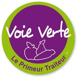 VOIE VERTE, Caluire-et-Cuire - Horaires d'ouverture