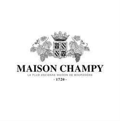 Boutique Maison Champy, Beaune - Horaires d'ouverture