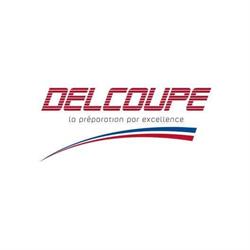 Delcoupe, Saint-Genis-Laval - Horaires d'ouverture
