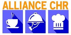 Alliance CHR, Bourgoin-Jallieu - Horaires d'ouverture