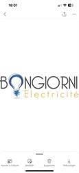 Bongiorni Electricité, Bourgoin-Jallieu - Horaires d'ouverture