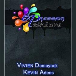 Expression Peinture, Tourcoing - Horaires d'ouverture