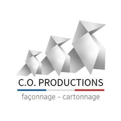 Co Productions, Tourcoing - Horaires d'ouverture